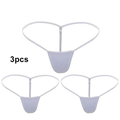 Mini G-String